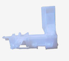 汽車(chē)線(xiàn)束類(lèi)2.jpg