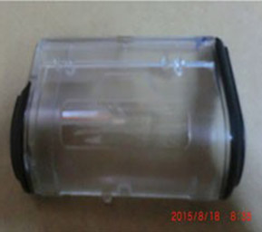 雙色模具產(chǎn)品.jpg